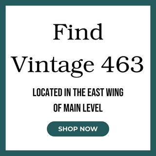 Find Vintage 463