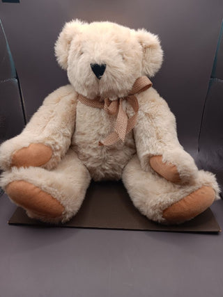 VermontJointed Bear