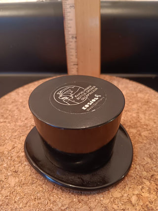 WGerm. Top Hat Opener