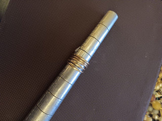 5BandGldRg sz4