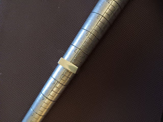 SS mod rng sz6