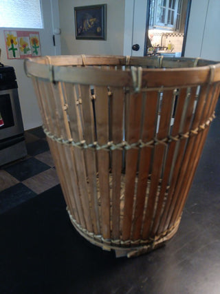 VintSplitBambooBasket