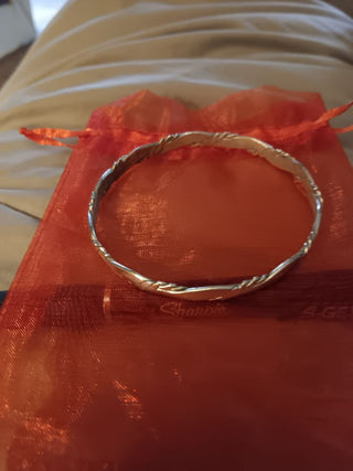 MexicoS.P. Bangle