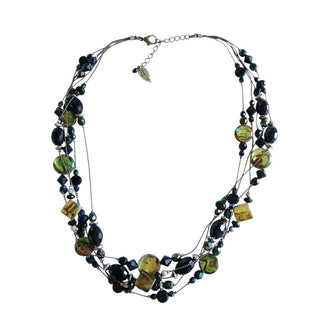Coldwater Creek Necklace