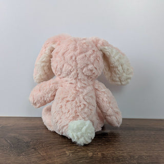 Pink Bunny | Super Soft Stuffed Animal | Mary Meyer