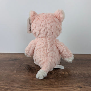 Putty Nursery Kitty | Super Soft Stuffed Animal | Mary Meyer