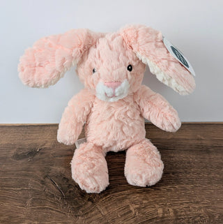 Pink Bunny | Super Soft Stuffed Animal | Mary Meyer