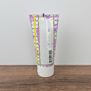 2oz Lilac Goat Milk Hand Cream