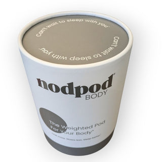 Weighted Blanket by Nodpod