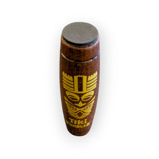 Tiki Tumblers