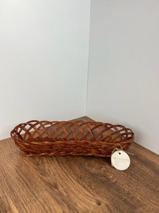 Baguette Basket