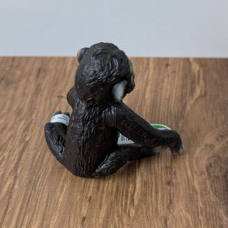 Baby Chimpanzee | Schleich