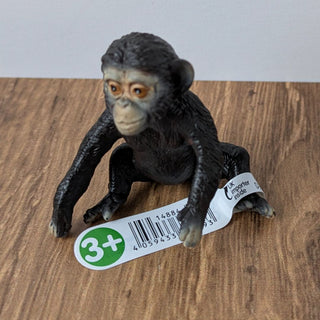 Baby Chimpanzee | Schleich