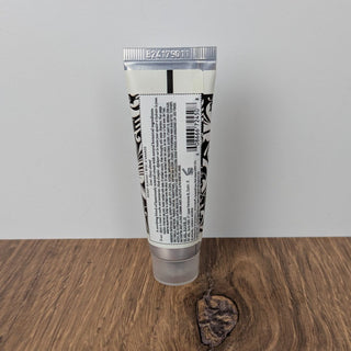 Honey Almond Hand Cream 1 fl oz. | Michael Design Works