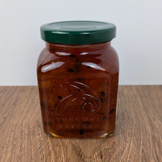Gourmet Hot Pepper Jelly 13oz | Stonewall Kitchen