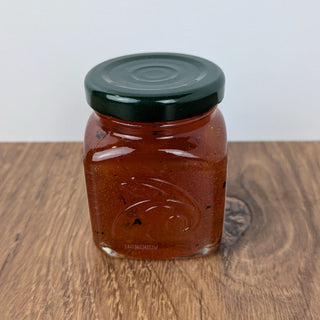 Gourmet Hot Pepper Jelly 4oz | Stonewall Kitchen