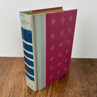 "Reader's Digest Condensed Books" 1961