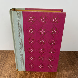 "Reader's Digest Condensed Books" 1961