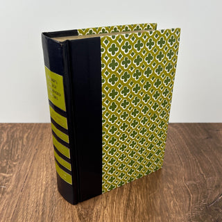 "Reader's Digest Condensed Books" 1972