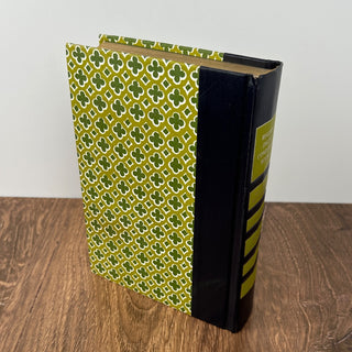 "Reader's Digest Condensed Books" 1972