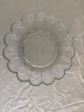 Deviled Egg Plate