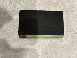 Ladie's Billfold Itallian