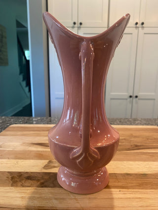 9" Arbingdon 522 Vase