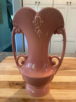 9" Arbingdon 522 Vase