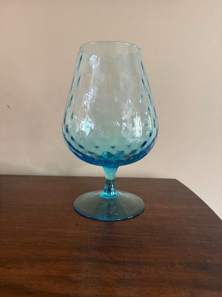 MCM Goblet