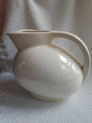 Lrg Vtg Pitcher