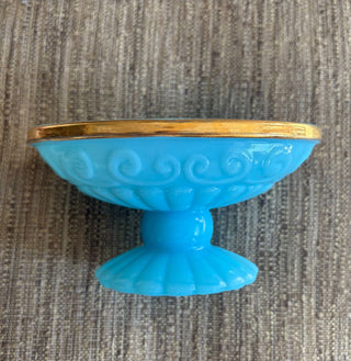 ring dish