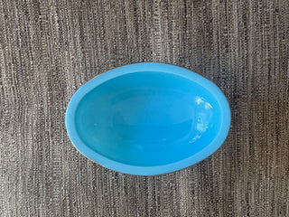 ring dish