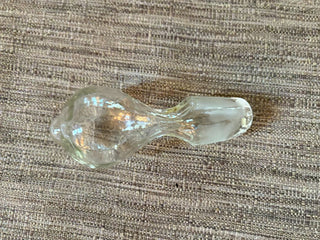 glass bottle stopper