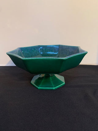 Royal Haeger Pottery USA #3002