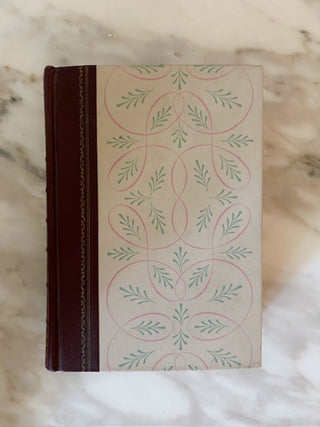 Reader's Digest Condensed Books, Volume 3 - 1956