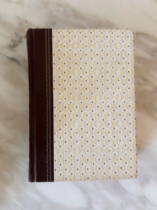 Reader's Digest Condensed Books, Volume 4 - 1956