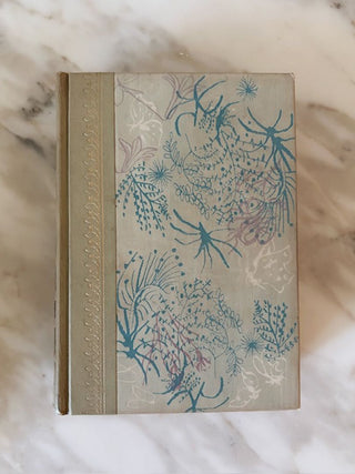 Reader's Digest Condensed Books, Volume 2 - 1959