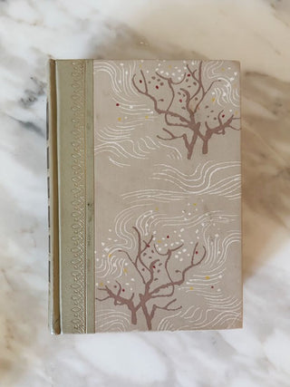 Reader's Digest Condensed Books, Volume 4 - 1959