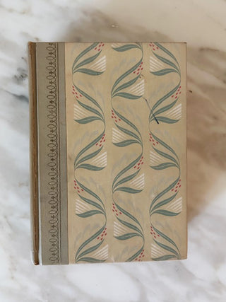 Reader's Digest Condensed Books, Volume 2 - 1958