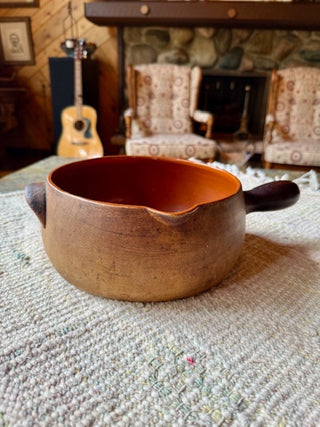 Redwing 3 Quart Casserole Dish