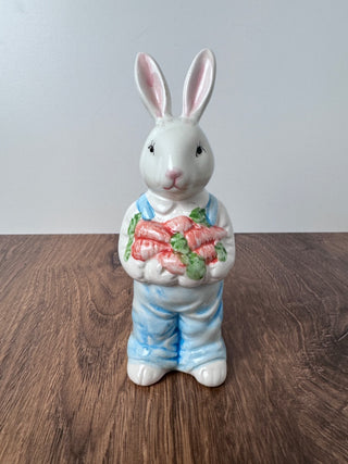 Bunny Boy