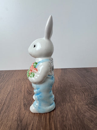 Bunny Boy