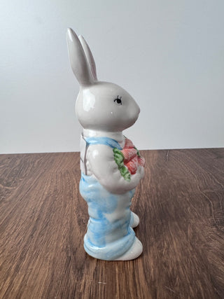 Bunny Boy