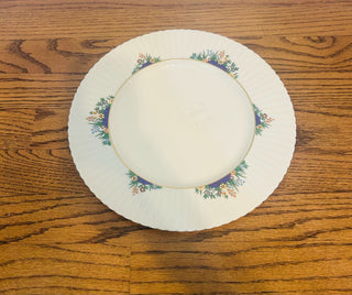 Lenox Rutledge Bread and Butter Plate 11"