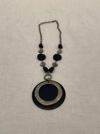 Vintage necklace 12”