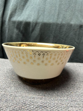 Bowl