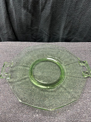 Platter