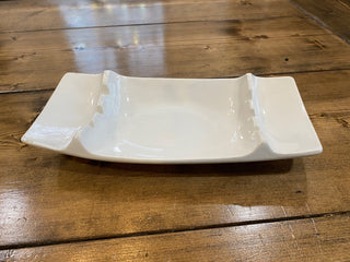 Mid Century Royal Haeger Ashtray