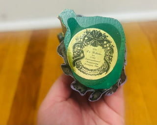 La Befana Figure - International Santa Claus Collection (Italy)