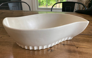 Hull USA 406 Succulent Planter